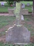 image of grave number 595189